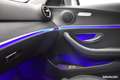 Mercedes-Benz E 300 Mercedes 300E 320ch HYBRID AVANTGARDE TVA À RÉCUP  Синій - thumbnail 16