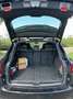 Porsche Cayenne Diesel Platinum Edition Schwarz - thumbnail 14