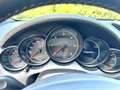Porsche Cayenne Diesel Platinum Edition Schwarz - thumbnail 16
