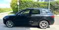 Porsche Cayenne Diesel Platinum Edition Schwarz - thumbnail 7