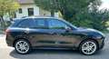 Porsche Cayenne Diesel Platinum Edition Schwarz - thumbnail 8