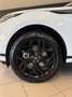 Land Rover Range Rover Evoque Range Rover Evoque 2.0d i4 mhev R-Dynamic S awd Bianco - thumbnail 4