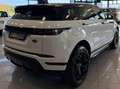 Land Rover Range Rover Evoque Range Rover Evoque 2.0d i4 mhev R-Dynamic S awd Bianco - thumbnail 8