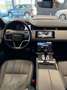 Land Rover Range Rover Evoque Range Rover Evoque 2.0d i4 mhev R-Dynamic S awd Bianco - thumbnail 12