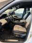 Land Rover Range Rover Evoque Range Rover Evoque 2.0d i4 mhev R-Dynamic S awd Bianco - thumbnail 11
