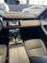 Land Rover Range Rover Evoque Range Rover Evoque 2.0d i4 mhev R-Dynamic S awd Bianco - thumbnail 13