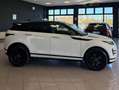 Land Rover Range Rover Evoque Range Rover Evoque 2.0d i4 mhev R-Dynamic S awd Bianco - thumbnail 9