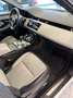 Land Rover Range Rover Evoque Range Rover Evoque 2.0d i4 mhev R-Dynamic S awd Bianco - thumbnail 15