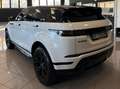 Land Rover Range Rover Evoque Range Rover Evoque 2.0d i4 mhev R-Dynamic S awd Bianco - thumbnail 6