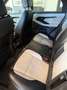 Land Rover Range Rover Evoque Range Rover Evoque 2.0d i4 mhev R-Dynamic S awd Bianco - thumbnail 14