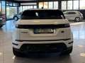 Land Rover Range Rover Evoque Range Rover Evoque 2.0d i4 mhev R-Dynamic S awd Bianco - thumbnail 7