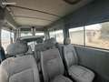 Renault Master EXPORT UNIQUEMENT l3h2 9 places - thumbnail 5