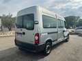 Renault Master EXPORT UNIQUEMENT l3h2 9 places - thumbnail 4