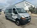 Renault Master EXPORT UNIQUEMENT l3h2 9 places - thumbnail 3