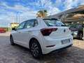 Volkswagen Polo 1.0 TSI Style Bianco - thumbnail 5