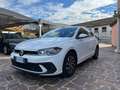 Volkswagen Polo 1.0 TSI Style Bianco - thumbnail 7