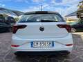 Volkswagen Polo 1.0 TSI Style Bianco - thumbnail 4