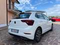 Volkswagen Polo 1.0 TSI Style Bianco - thumbnail 3