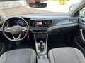 Volkswagen Polo 1.0 TSI Style Bianco - thumbnail 9