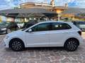 Volkswagen Polo 1.0 TSI Style Bianco - thumbnail 6