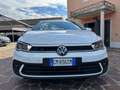 Volkswagen Polo 1.0 TSI Style Bianco - thumbnail 8