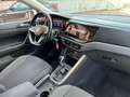 Volkswagen Polo 1.0 TSI Style Bianco - thumbnail 14