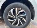 Volkswagen Polo 1.0 TSI Style Bianco - thumbnail 15