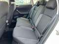 Volkswagen Polo 1.0 TSI Style Bianco - thumbnail 13