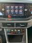 Volkswagen Polo 1.0 TSI Style Bianco - thumbnail 12