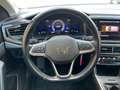 Volkswagen Polo 1.0 TSI Style Bianco - thumbnail 10