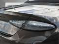Bentley Continental GTC Speed *First Edition*NAIM*CC-Bremse* Grigio - thumbnail 10