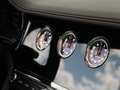 Bentley Continental GTC Speed *First Edition*NAIM*CC-Bremse* Grijs - thumbnail 29