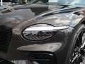 Bentley Continental GTC Speed *First Edition*NAIM*CC-Bremse* Grigio - thumbnail 13