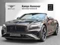 Bentley Continental GTC Speed *First Edition*NAIM*CC-Bremse* Grigio - thumbnail 12