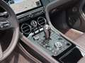 Bentley Continental GTC Speed *First Edition*NAIM*CC-Bremse* Grijs - thumbnail 23
