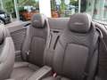 Bentley Continental GTC Speed *First Edition*NAIM*CC-Bremse* Gris - thumbnail 21
