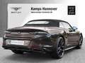 Bentley Continental GTC Speed *First Edition*NAIM*CC-Bremse* Grey - thumbnail 9