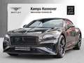 Bentley Continental GTC Speed *First Edition*NAIM*CC-Bremse* Grey - thumbnail 1