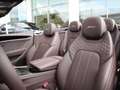 Bentley Continental GTC Speed *First Edition*NAIM*CC-Bremse* Grijs - thumbnail 19