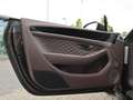 Bentley Continental GTC Speed *First Edition*NAIM*CC-Bremse* Grijs - thumbnail 16