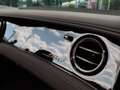 Bentley Continental GTC Speed *First Edition*NAIM*CC-Bremse* Grijs - thumbnail 28