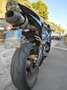 Kawasaki Ninja ZX-6R 636 Negru - thumbnail 4