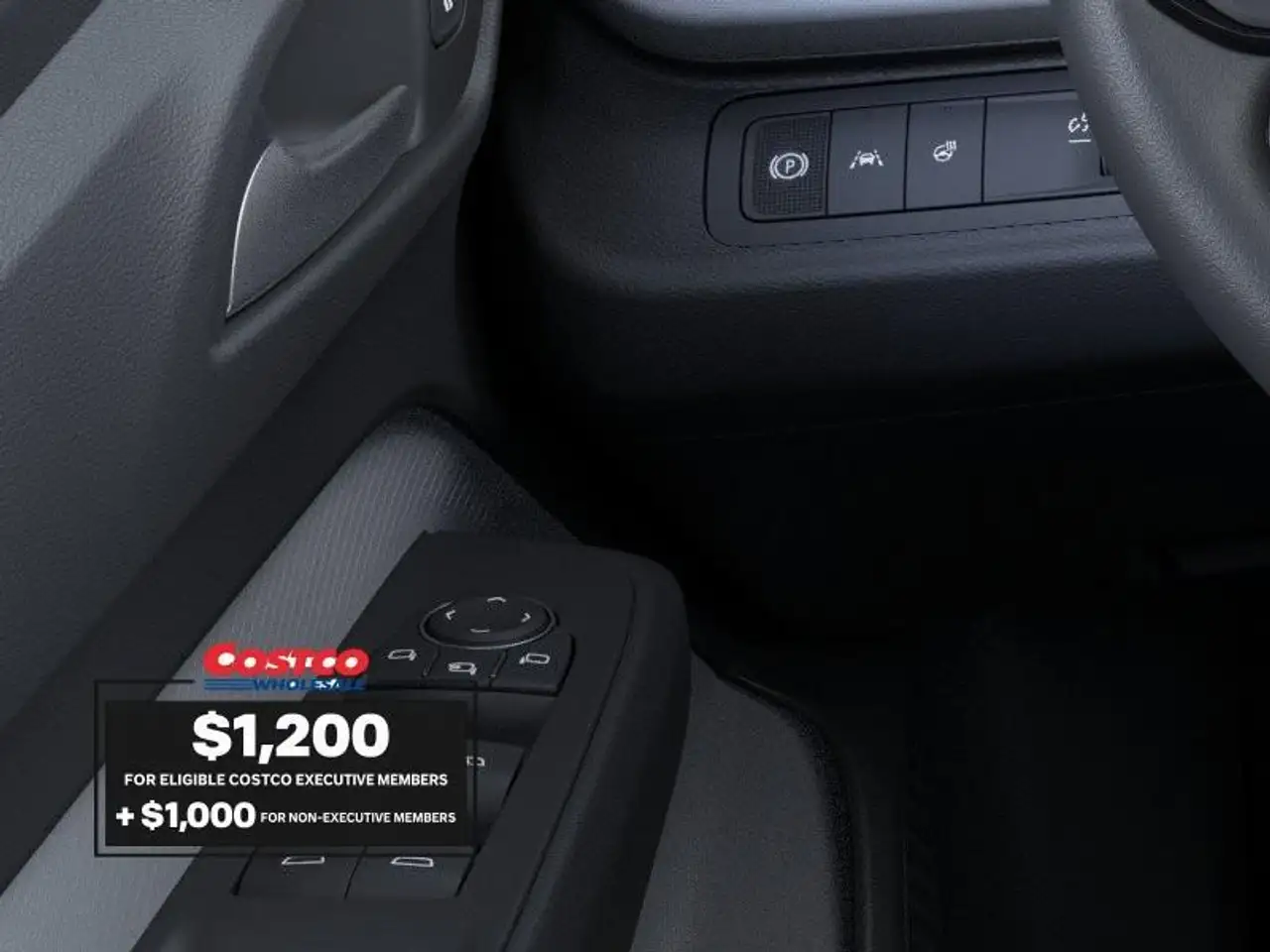 Chevrolet Bolt fotografie Chevrolet Bolt
