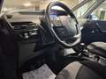 Citroen C4 Picasso 1.6 BLUEHDI 120 PANO LED NAVI Azul - thumbnail 20