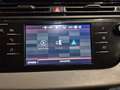 Citroen C4 Picasso 1.6 BLUEHDI 120 PANO LED NAVI Azul - thumbnail 14