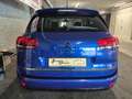 Citroen C4 Picasso 1.6 BLUEHDI 120 PANO LED NAVI Azul - thumbnail 9