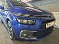 Citroen C4 Picasso 1.6 BLUEHDI 120 PANO LED NAVI Azul - thumbnail 10