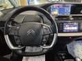 Citroen C4 Picasso 1.6 BLUEHDI 120 PANO LED NAVI Azul - thumbnail 16