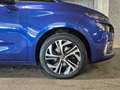 Citroen C4 Picasso 1.6 BLUEHDI 120 PANO LED NAVI Azul - thumbnail 15