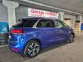 Citroen C4 Picasso 1.6 BLUEHDI 120 PANO LED NAVI Azul - thumbnail 8